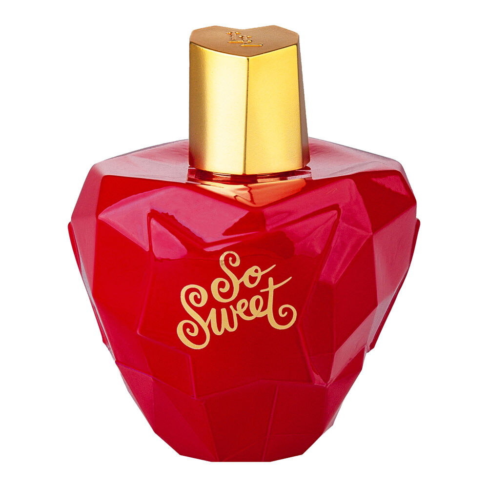 Lolita Lempicka So Sweet Eau de Parfum