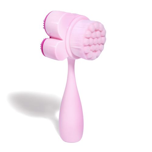 Čistilo za obraz Barbie™/Princesa Čistila za obraz