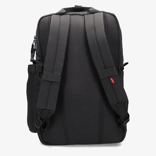 Levi's Pack Large