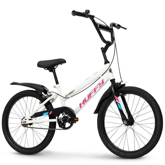 Vélo Enfant – So Sweet – Roues 20