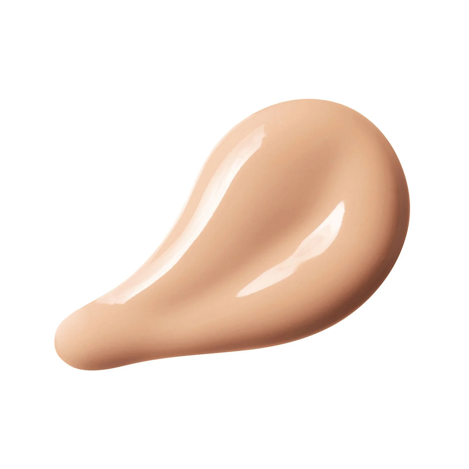 Viso Nudissimo Glow - Fondotinta liquido