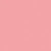 Ulei de buze Addict Glow 001 Roz - DIOR