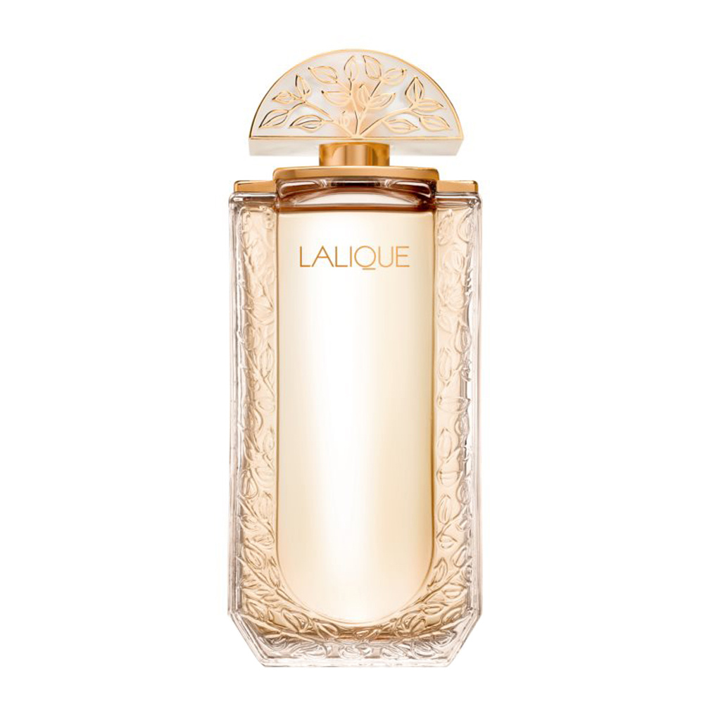 Lalique för kvinnor Lalique