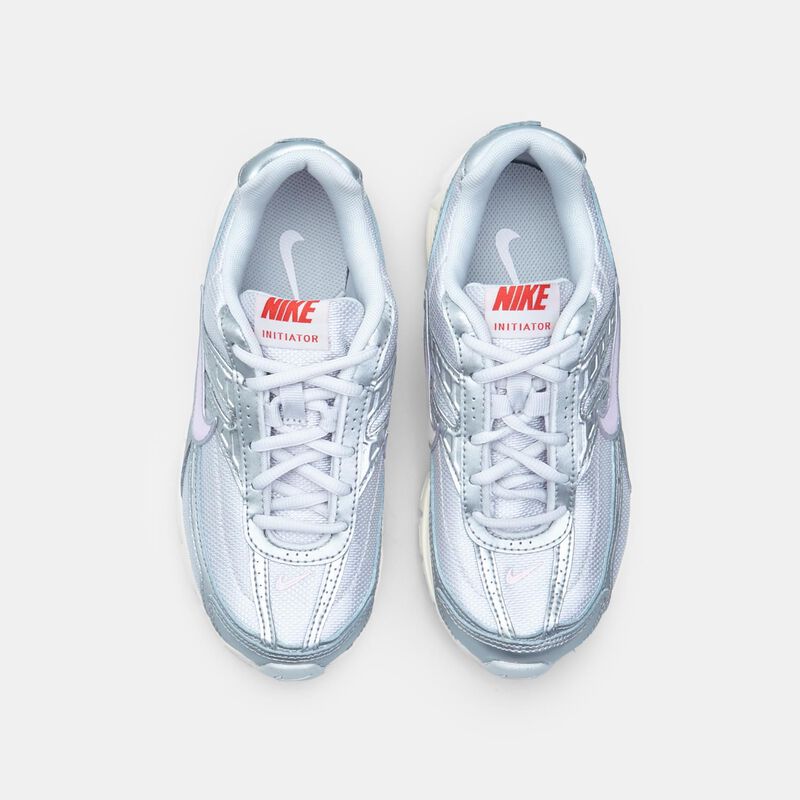 Sneaker für Damen von NIKE INITIATOR