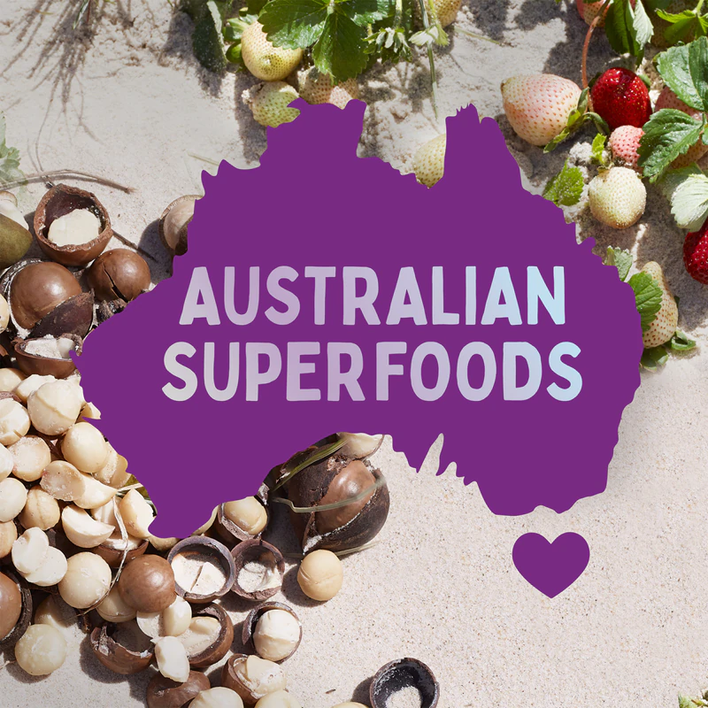 Óleo Capilar Hidratante e Nutritivo Aussie SOS Hair Rescue