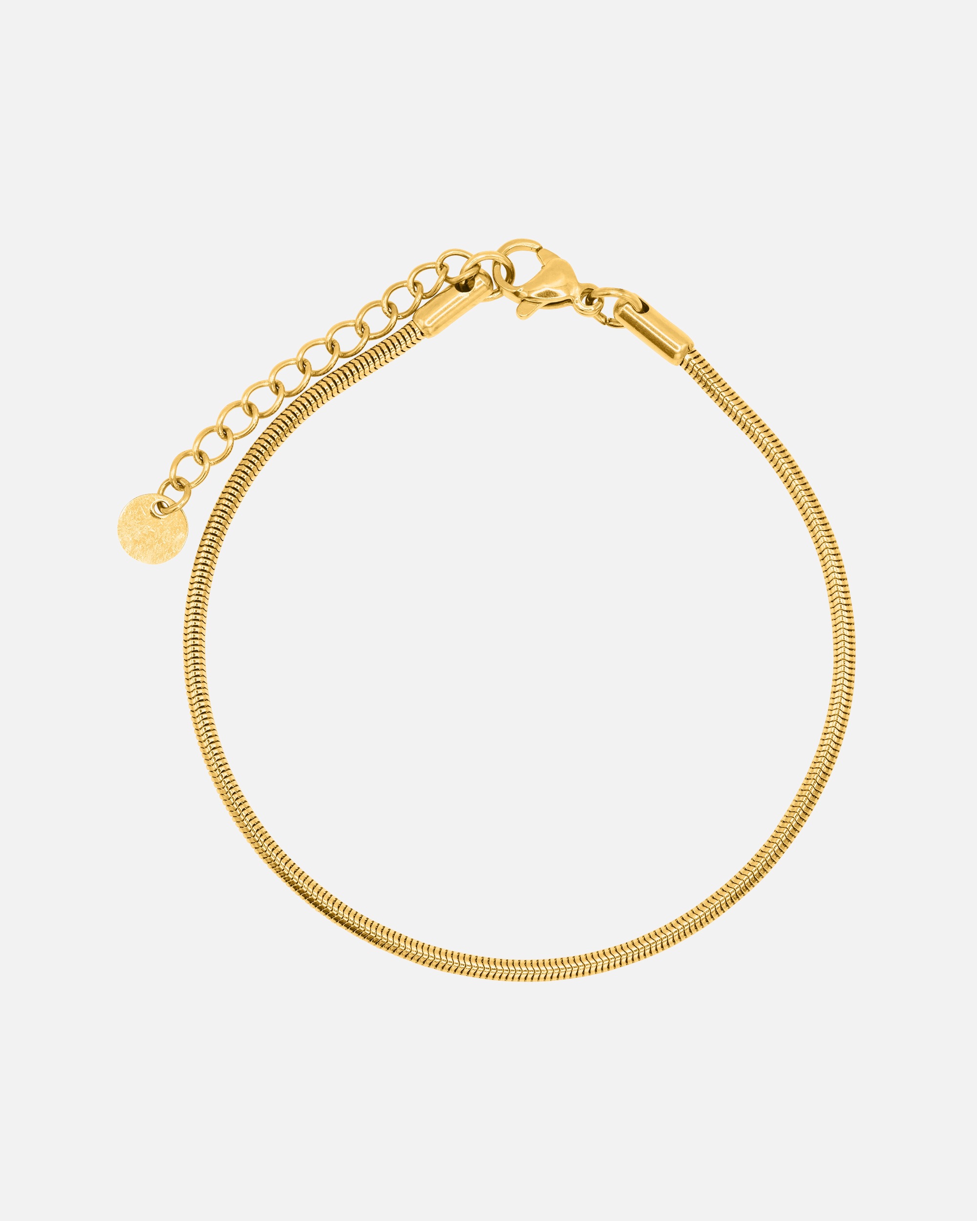 Heideman Bracelet Teren