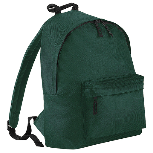 Mochila Modelo (18 Liter) Bagbase Fashion