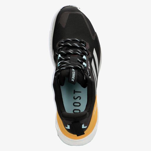  adidas Terrex Free Hiker Gtx