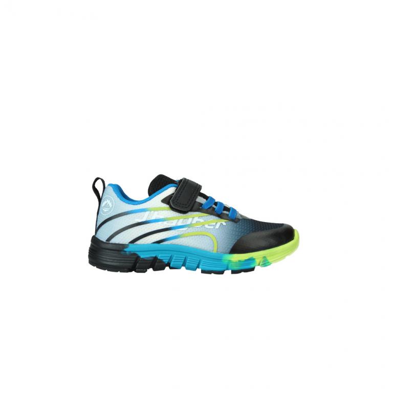  Pantofi de alergare J'Hayber Roling