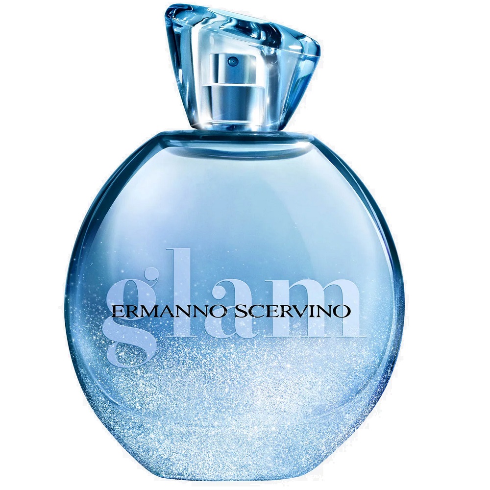 Parfumska voda Ermanno Scervino Glam