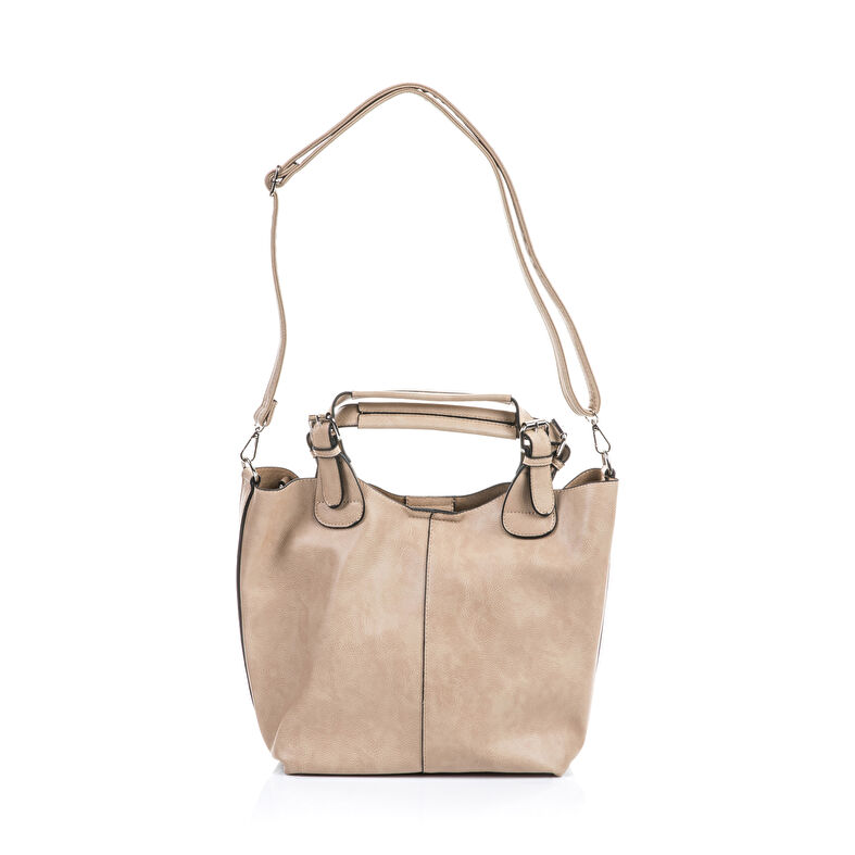  Sacs femme Sacs Marron