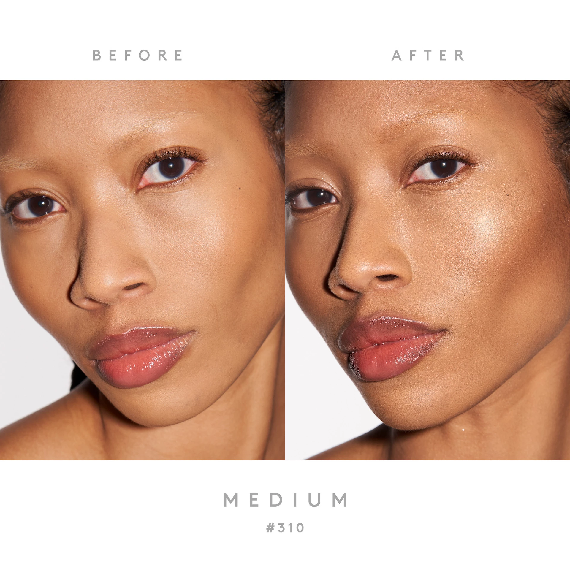Match Stix Shimmer Highlighter Skinstick Scream árnyalatban - Fenty Beauty