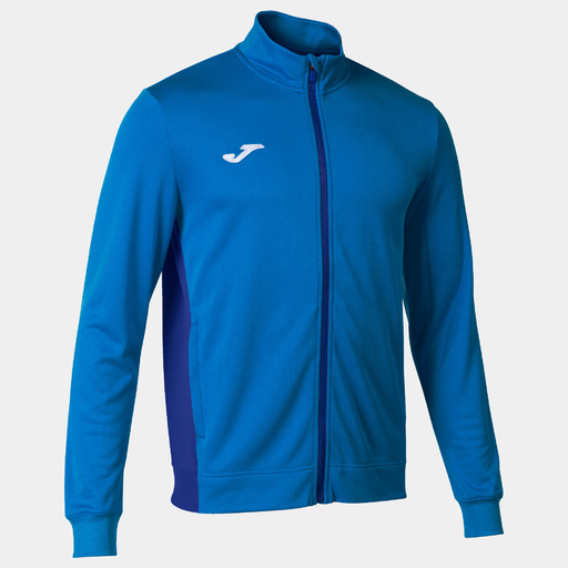  Chaqueta Joma Winner II Royal