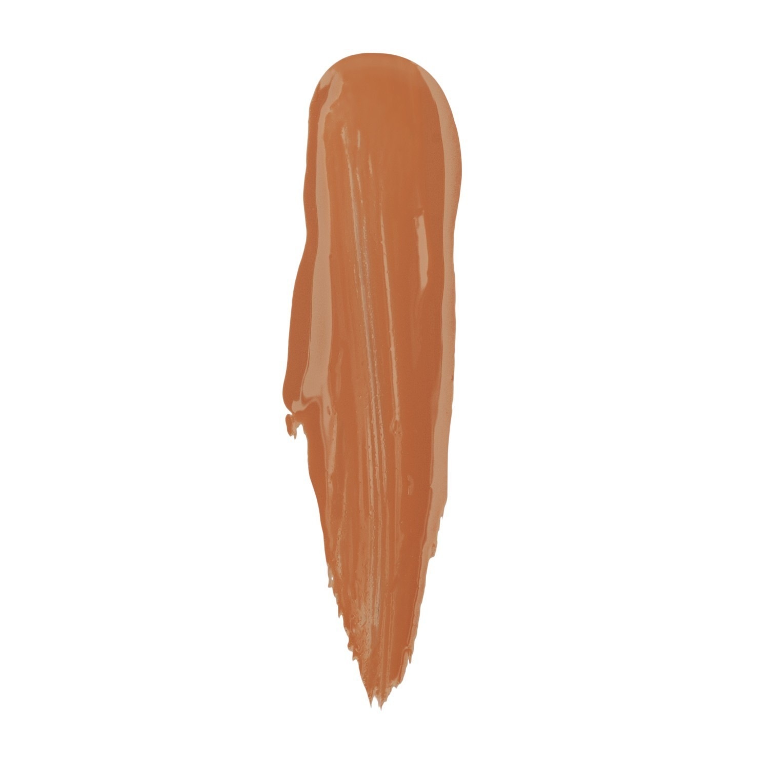 Korektor Too Faced Born This Way Ethereal Light - 5 ml