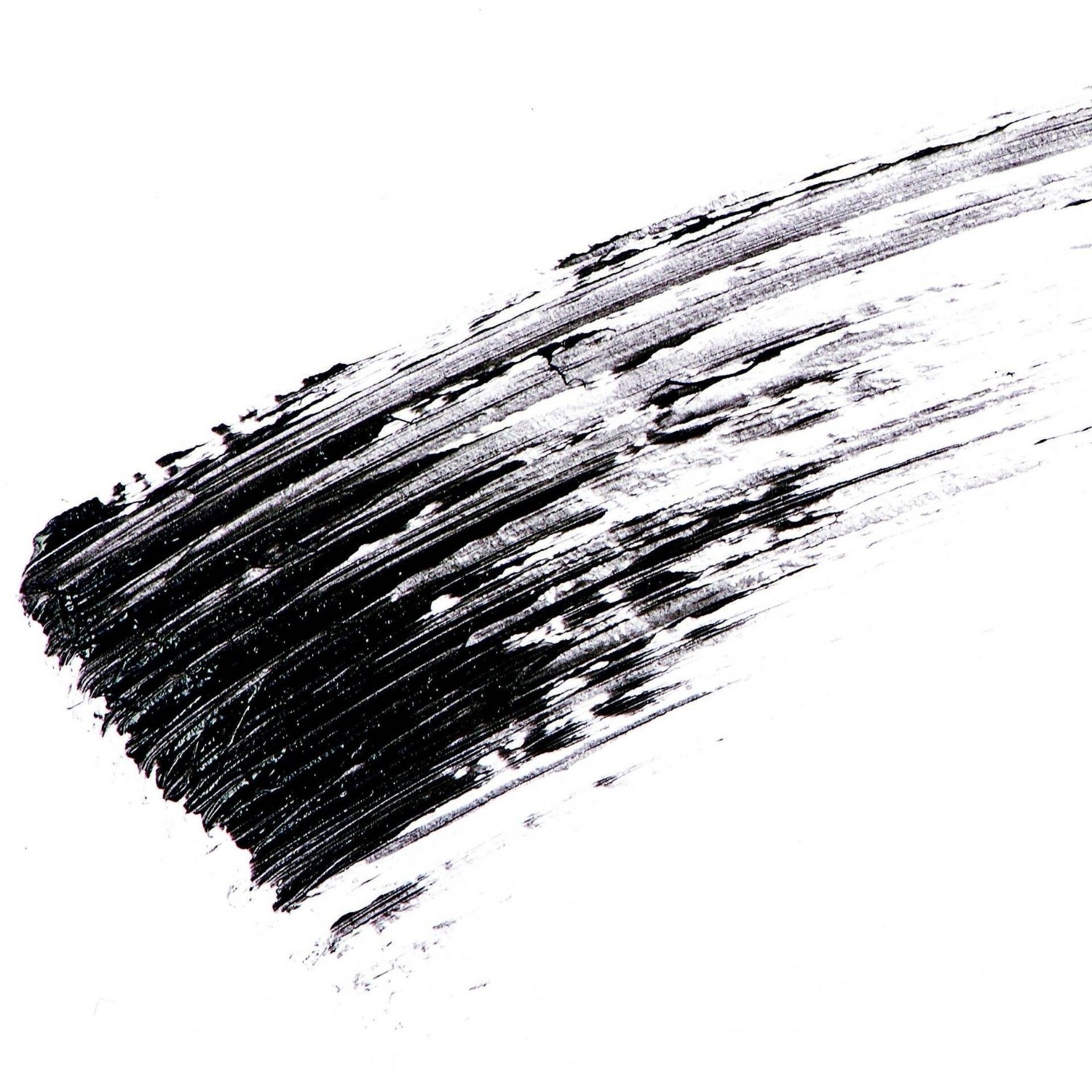 Lorac Holy Lash