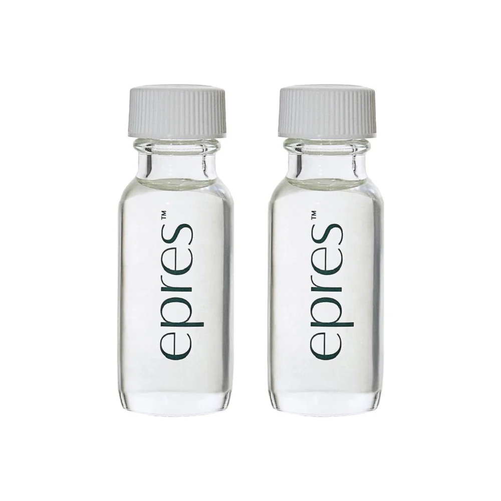 Cura dei Capelli Bond Repair Treatment - Refill Pack - Ristrutturanti & Ricostruttivi