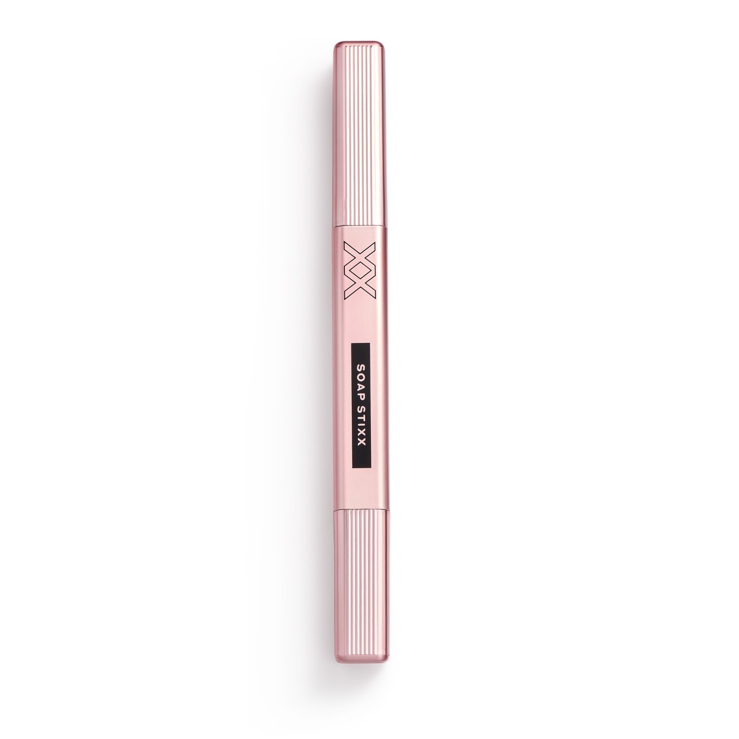Revolution XX sapun za čišćenje Stixxs sapun za obrve - 0,6 g