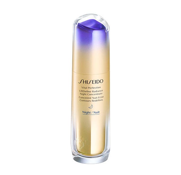 Liftdefine Radiance ноћни концентрат | 1UD