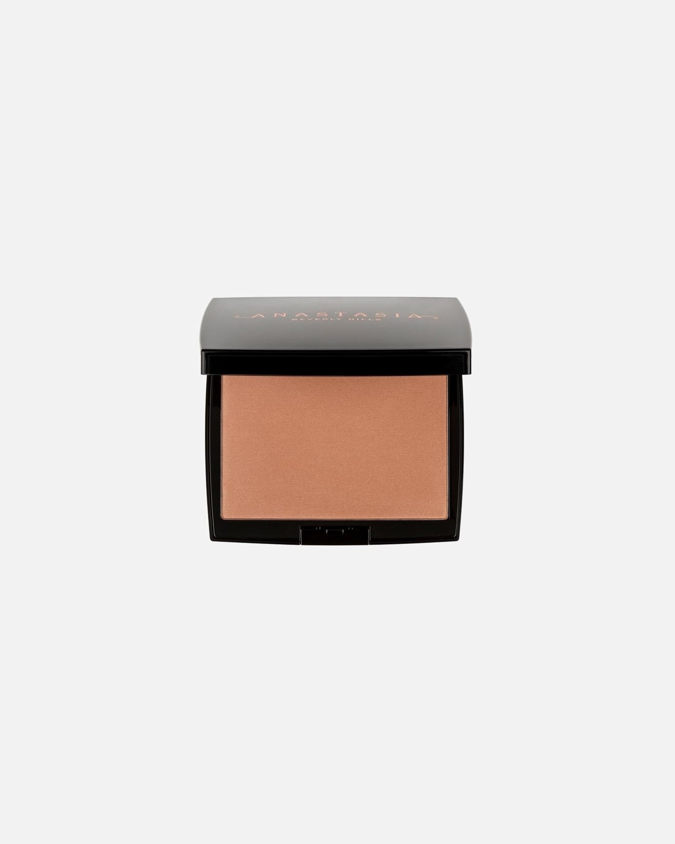 Bronzer u prahu Anastasia Beverly Hills - 10g