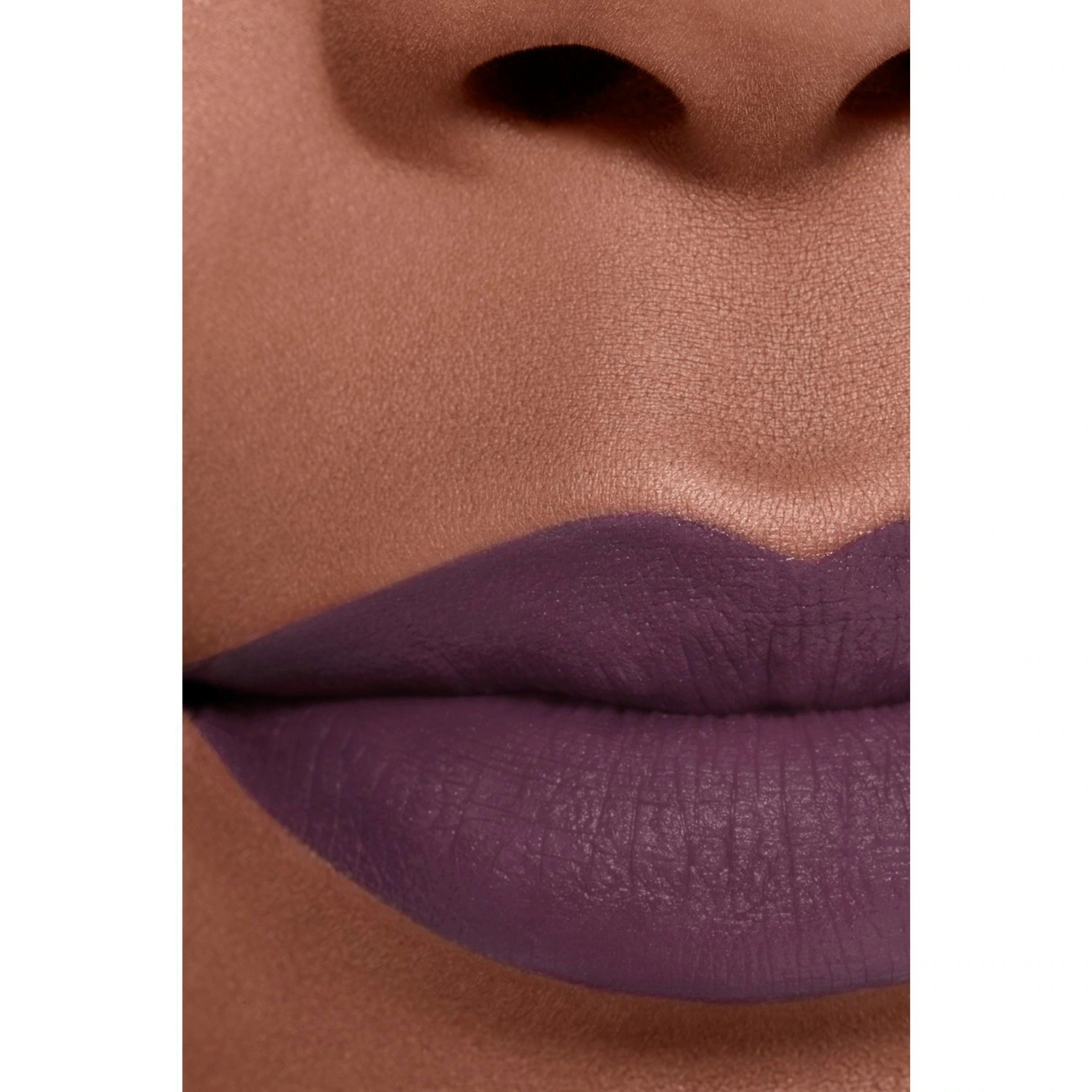 CHANEL LIQUID VELVET