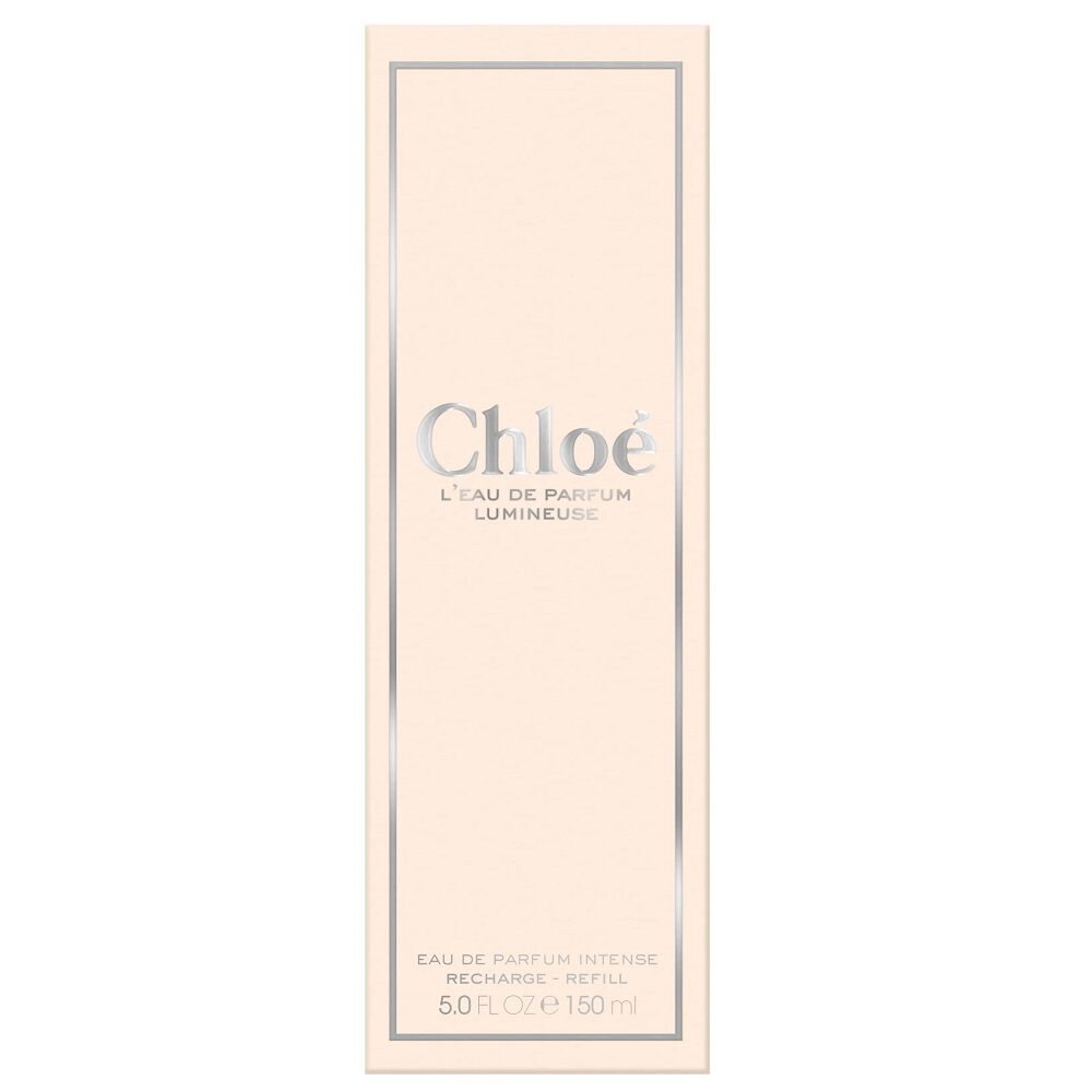 Chloé Eau de Parfum Lumineuse