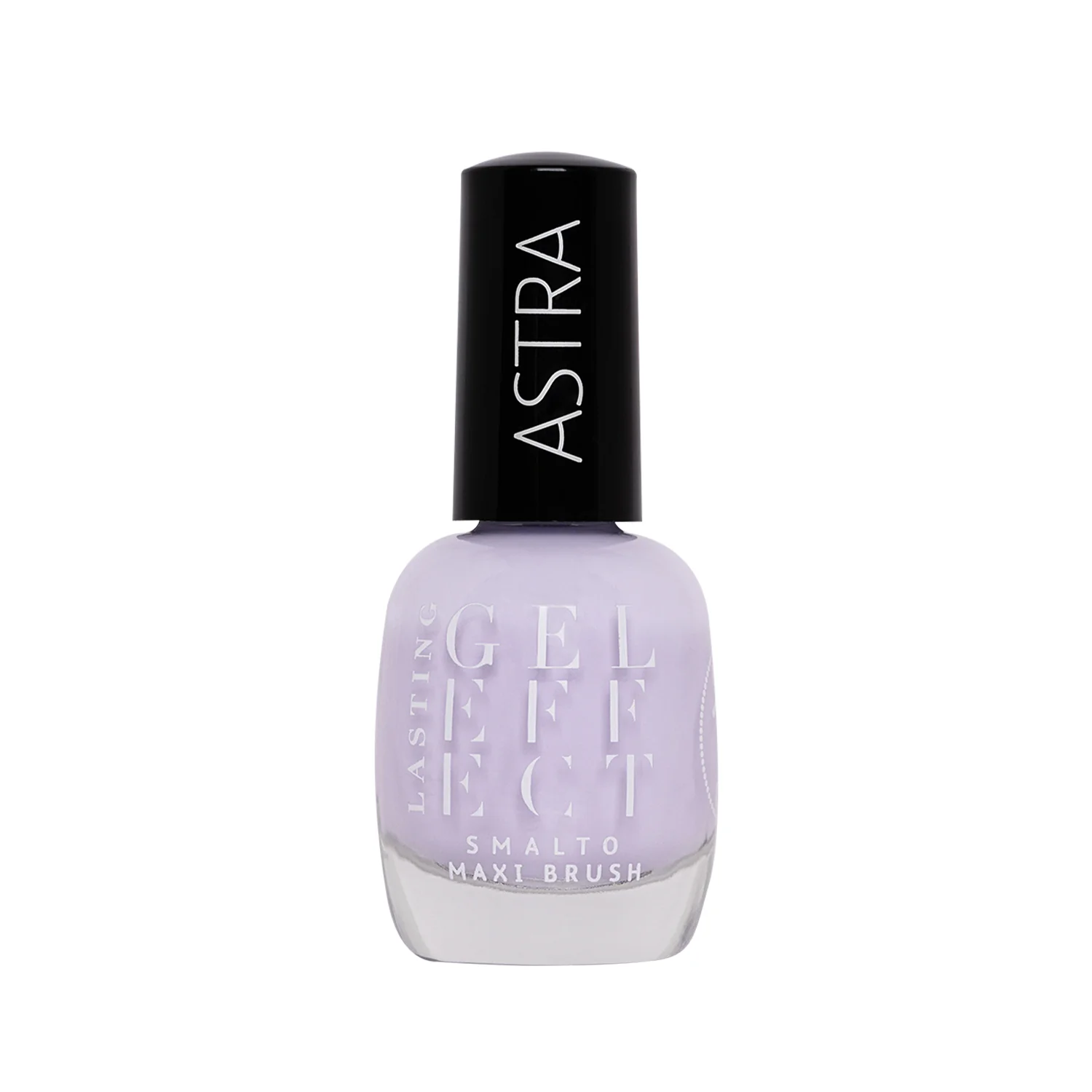 Unghie LASTING GEL EFFECT - Smalto Effetto Gel