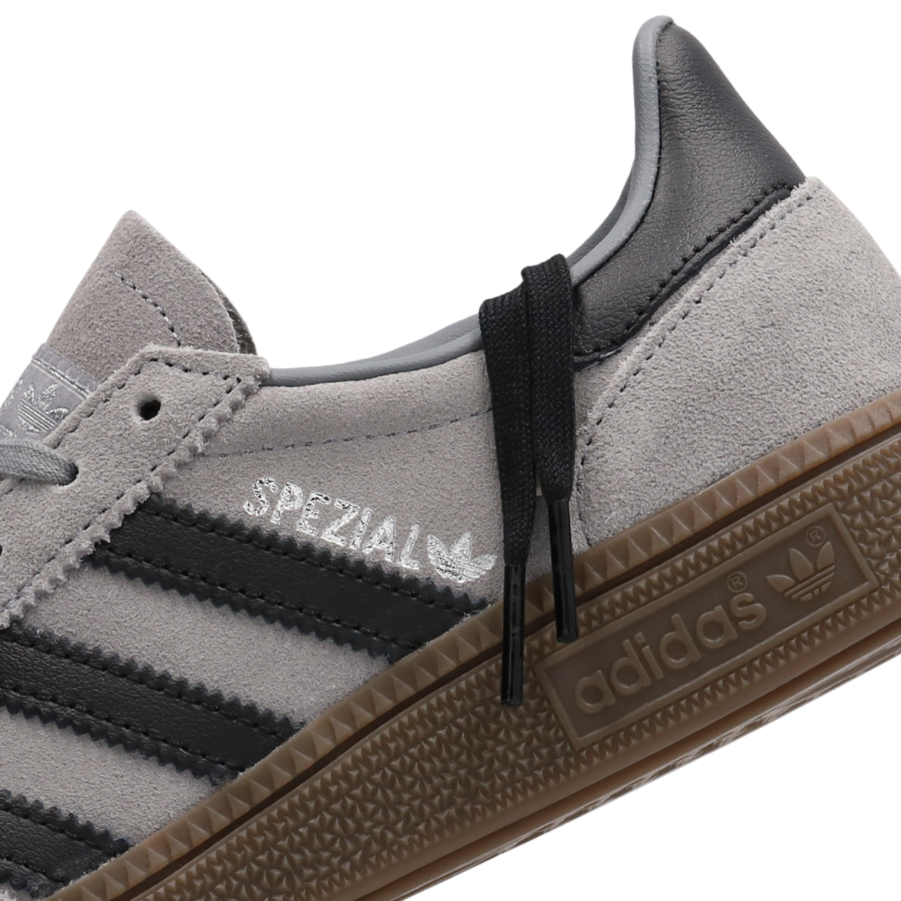 adidas Håndbold Special