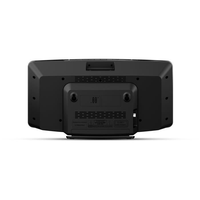 Radio por Internet DAB+ PHILIPS TAM2805 - Bluetooth - Ultradelgada - 2 altavoces - 10 W - Spotify Connect