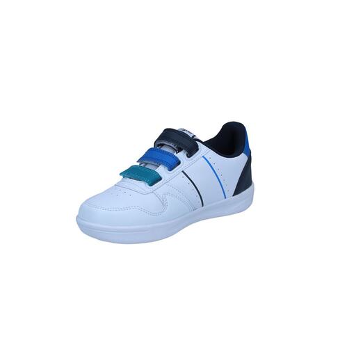  Klassische Cylinder Sneakers