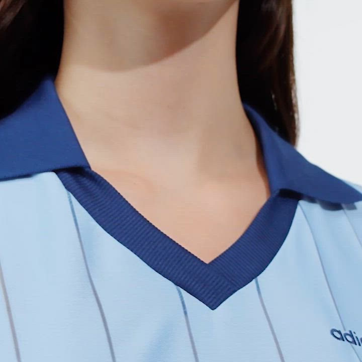 adidas Originals