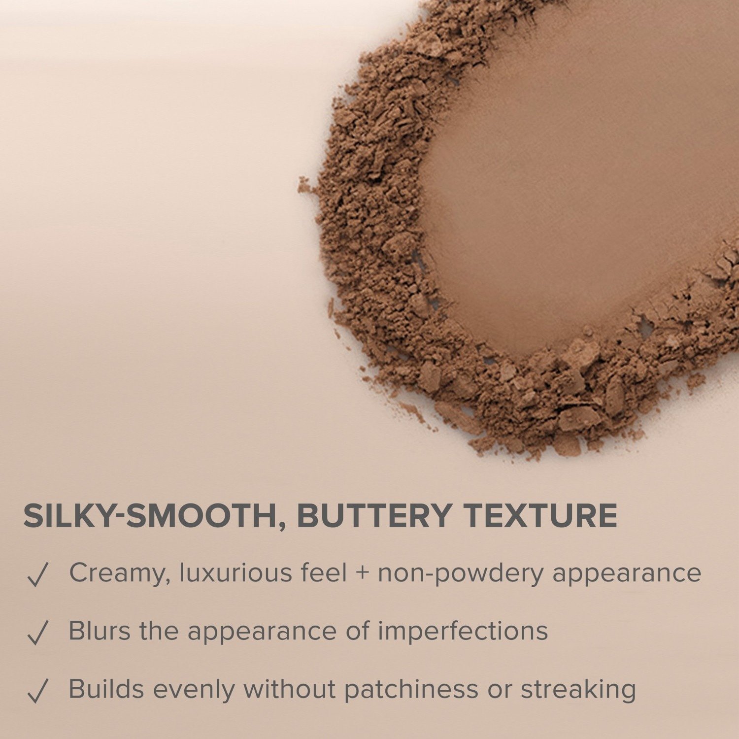 Anastasia Beverly Hills Bronzer Smooth Blur Bronzer - 10 g