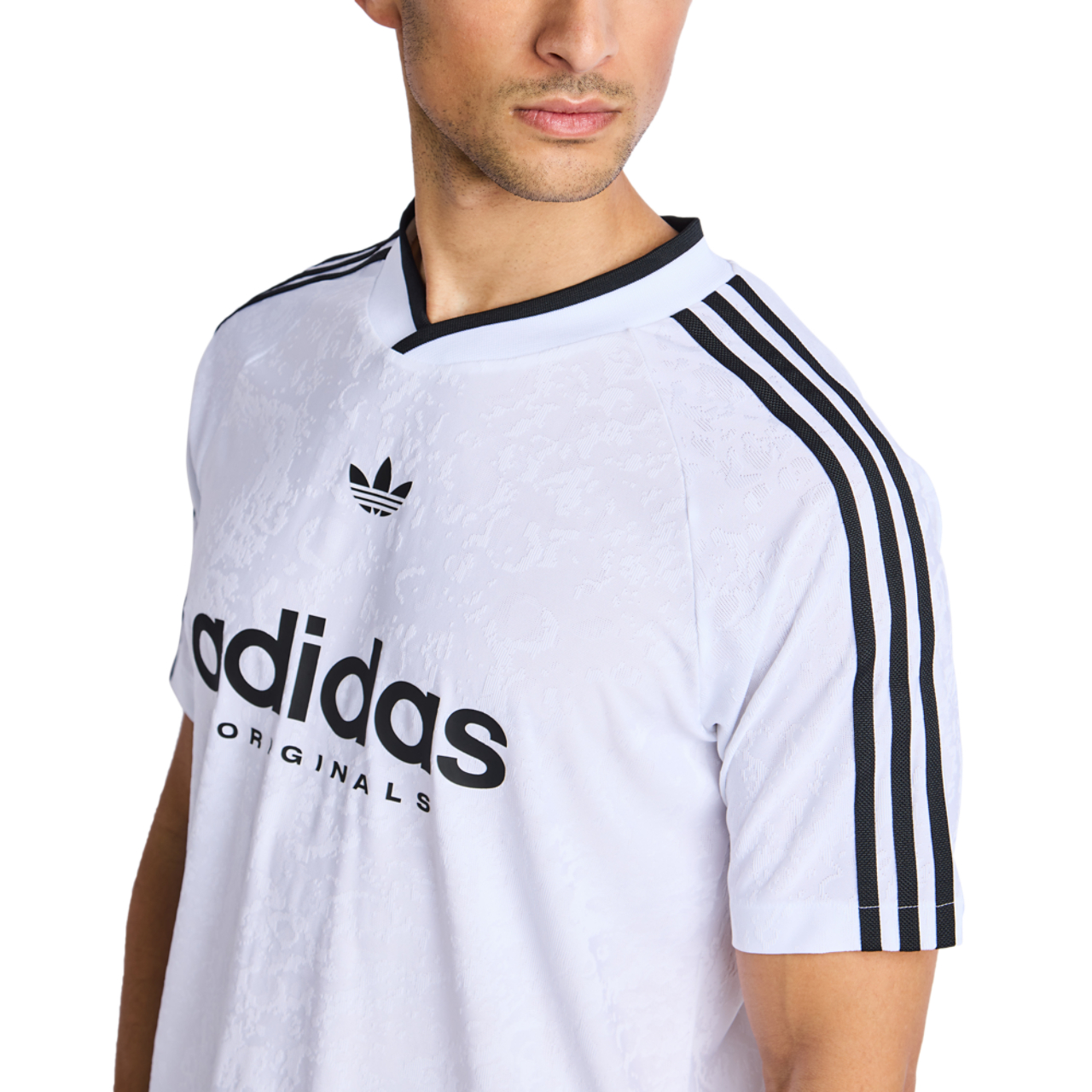 adidas Futbal