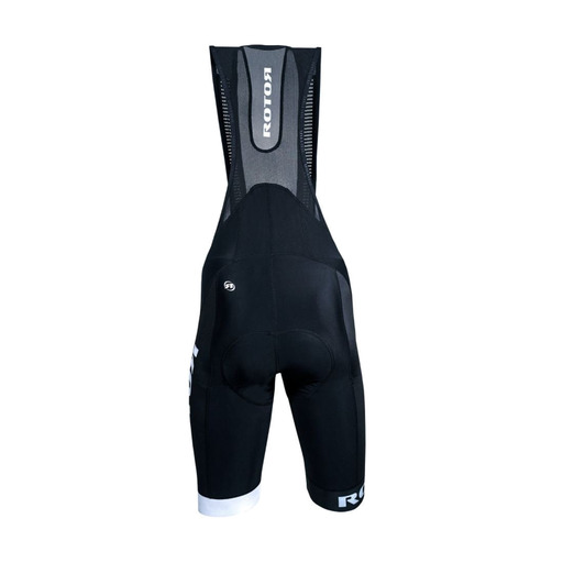  Culotte Rotor Corporate