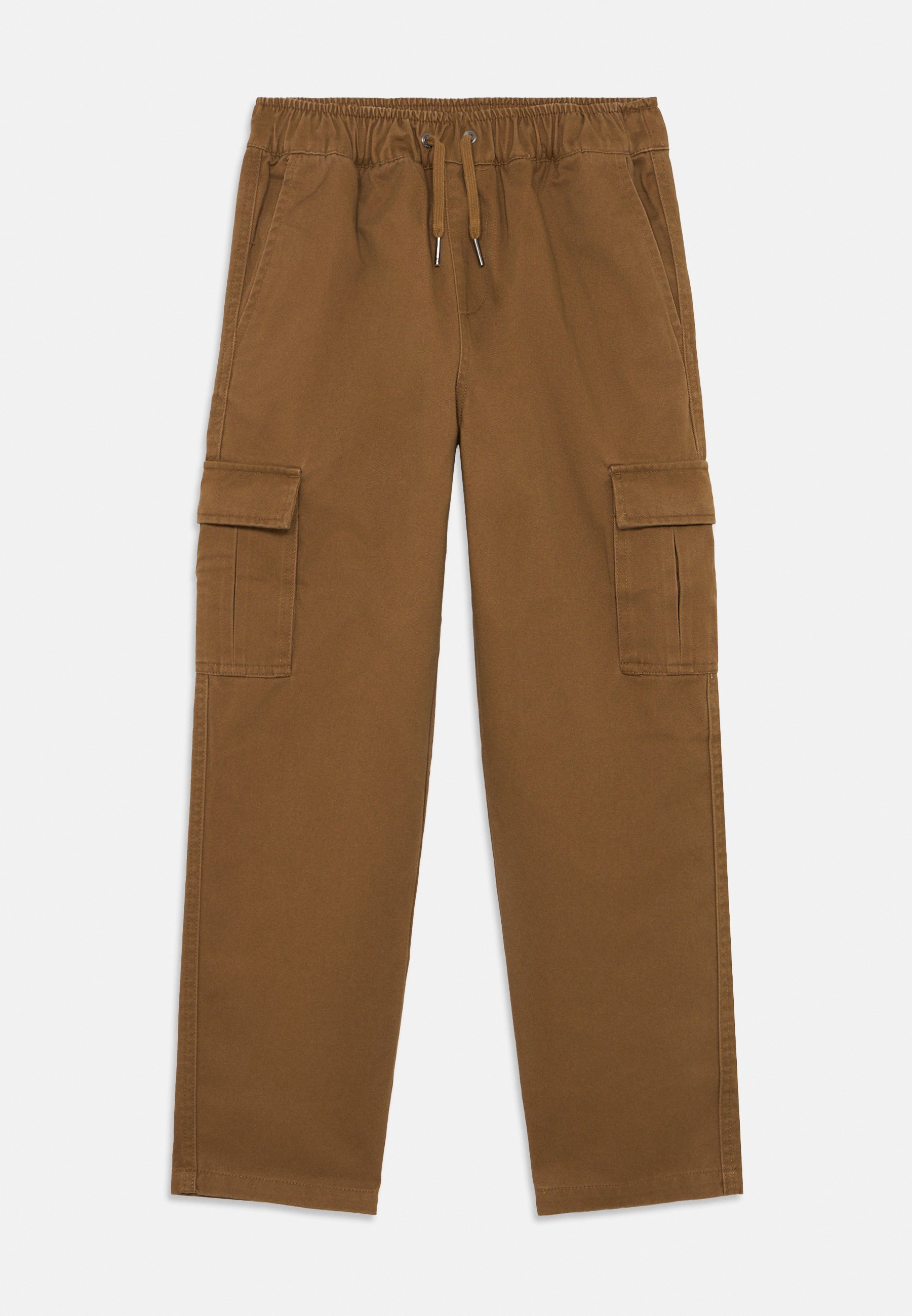 Pantalon cargo Billabong LARRY - loutre