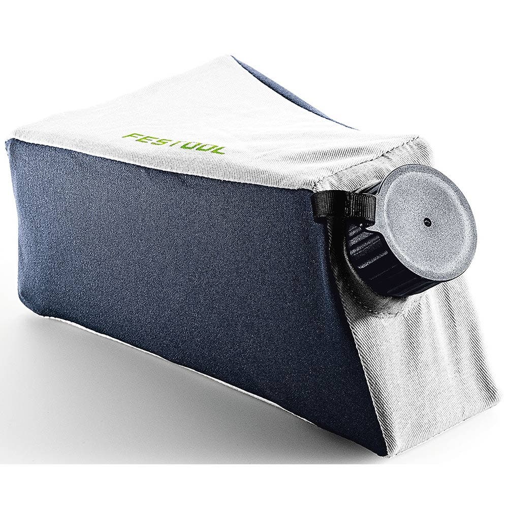 FESTOOL Staubbeutel für TS/HK Kreissägen