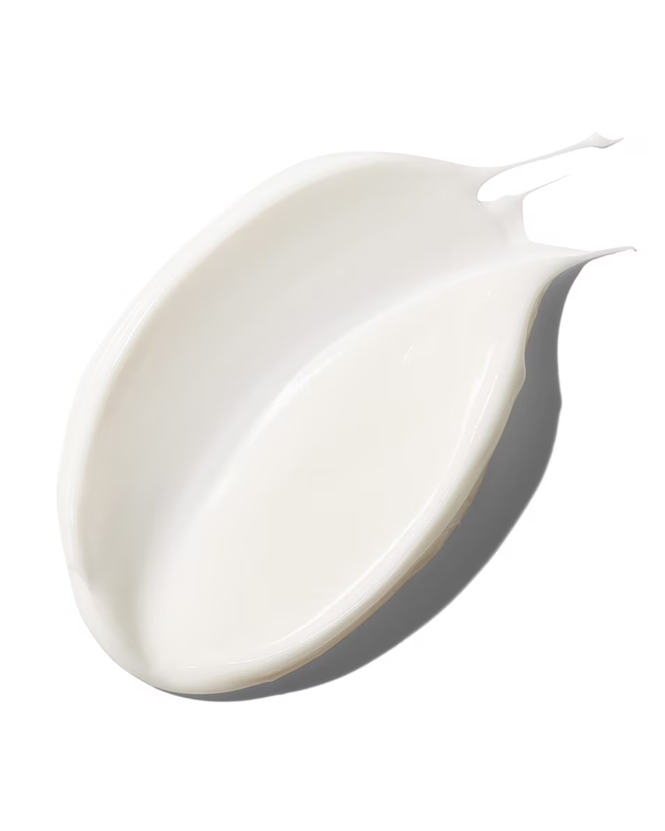 CLINIQUE SMART CLINICAL REPAIR™ КРЕМ ЗА КОРЕКЦИЈУ БОРА ЗА ОЧИ КРЕМ ЗА ОЧИ - ПРОТИВ СТАРЕЊА И ХИДРАТИРАЈУЋА - СМАЊУЈЕ БОРЕ