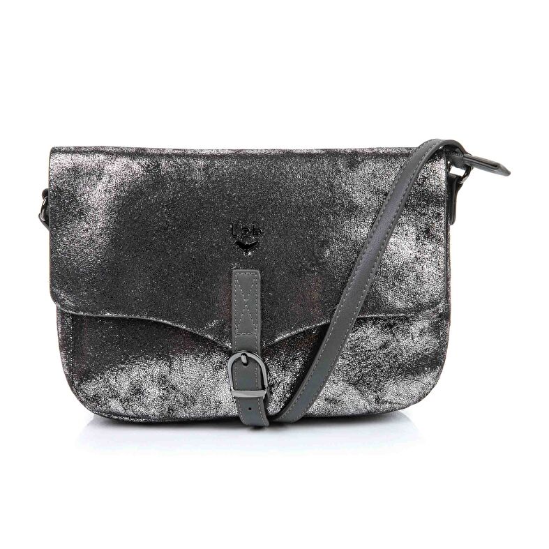 Bolsos de mujer, bolsos grises