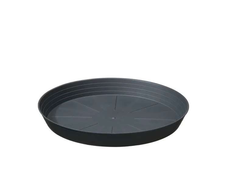 Vaso PARKSIDE® com plantas para molho, 44 cm