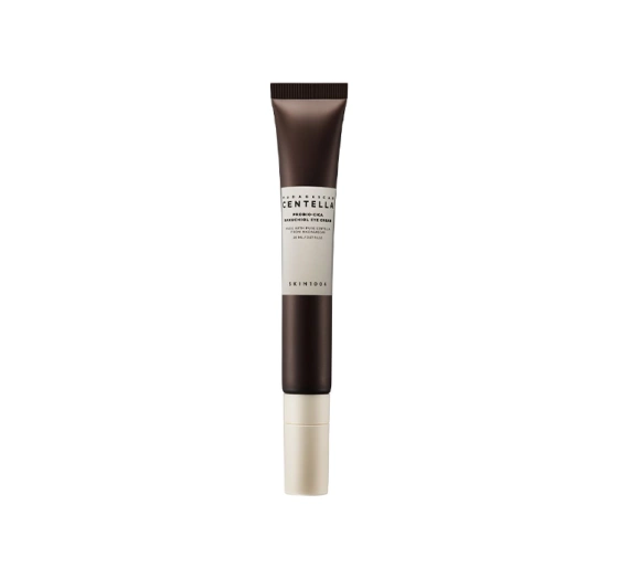 Skin1004 Centella Probio-Cica krem pod oczy z Bakuchiolem 20ml