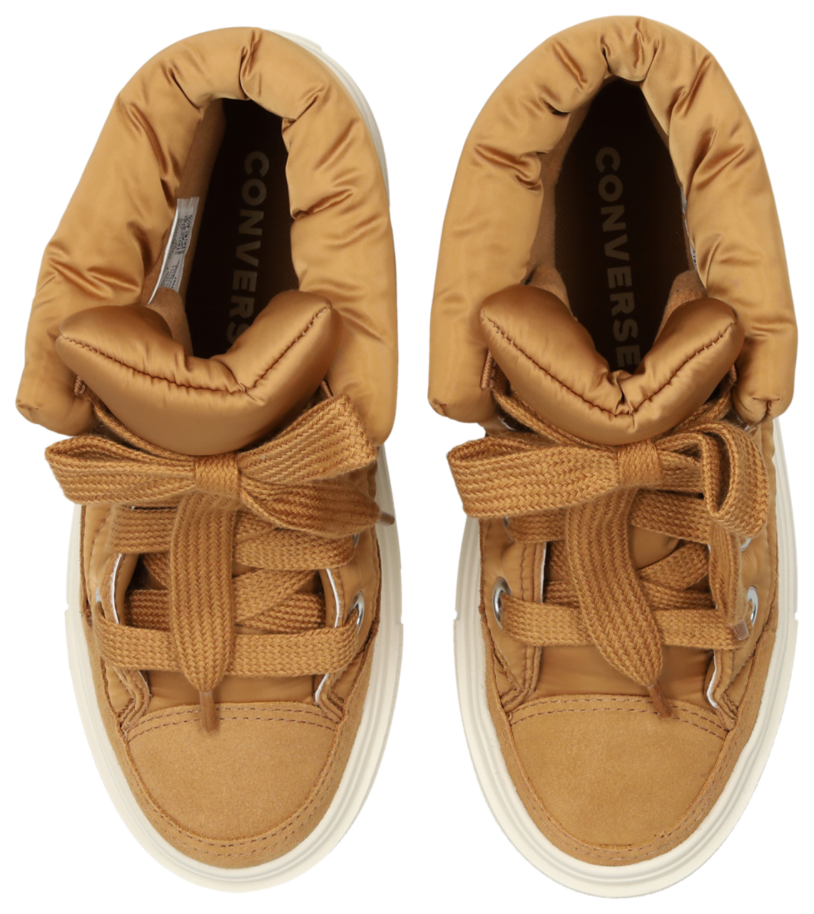Converse Ctas Elements støvle