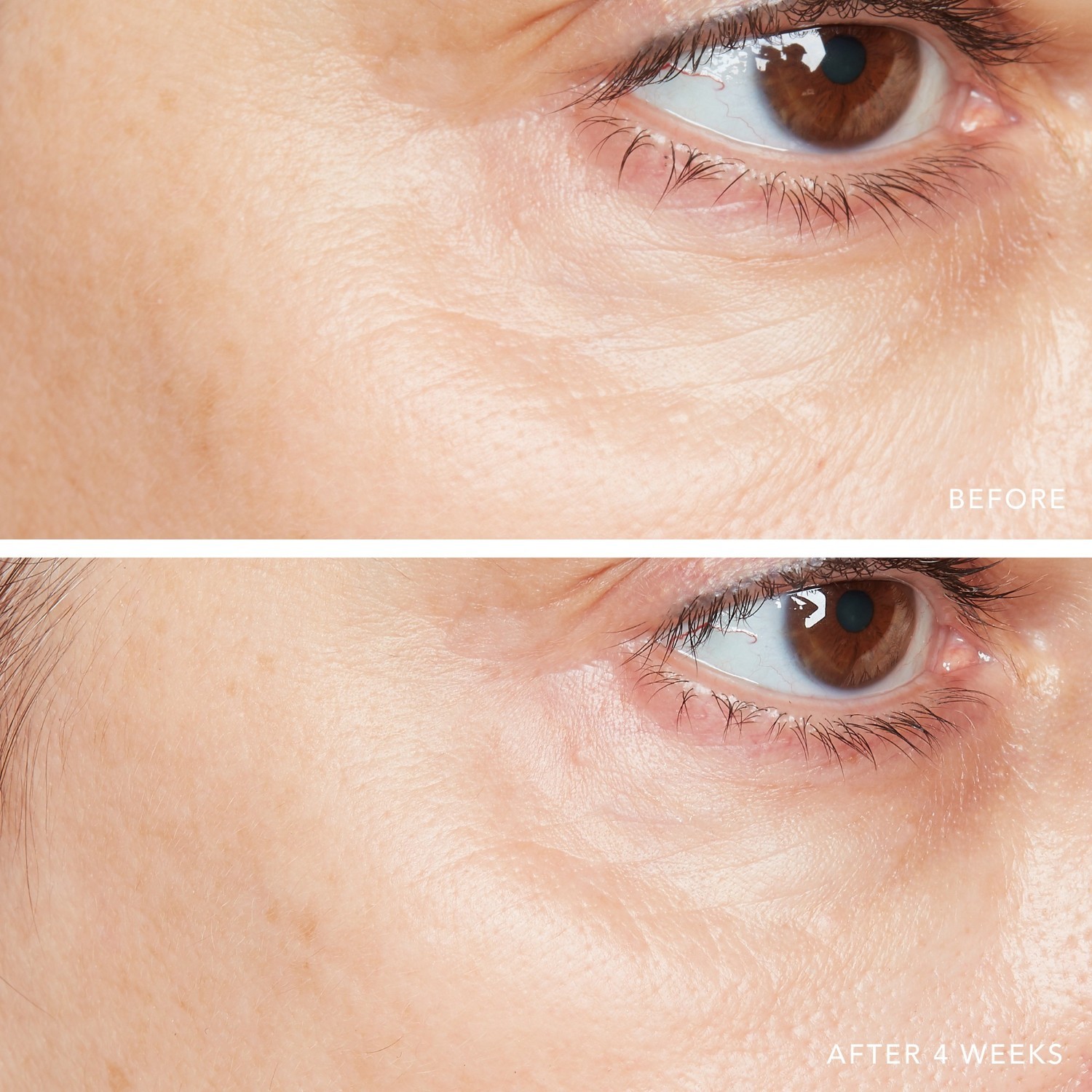 Lancer Mad Eyes serum za oči s oblikovačem obrva - 15 ml