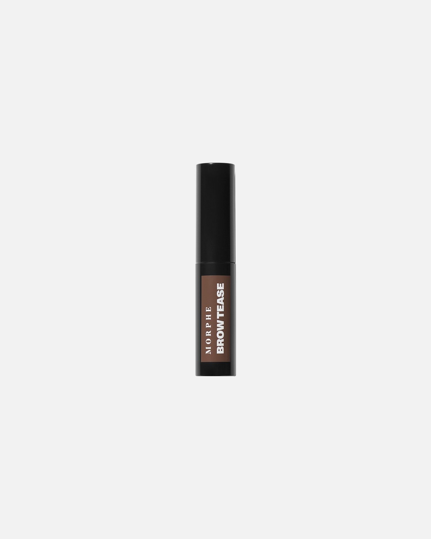 „Morphe Brow Tease“ antakių apimties putos „Fiber“ – 5,5 ml