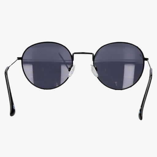 Gafas Silber