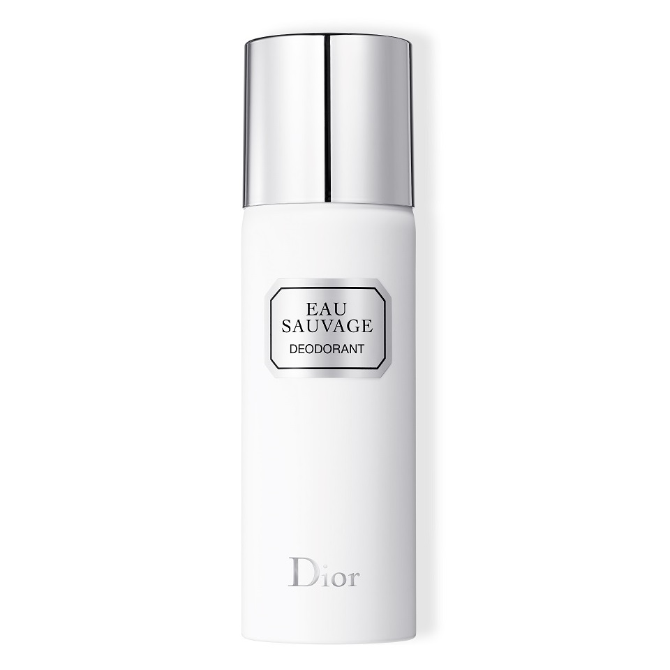 Dior Eau Sauvage