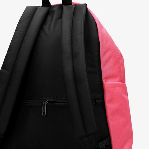 Mochila Eastpak Day Pak