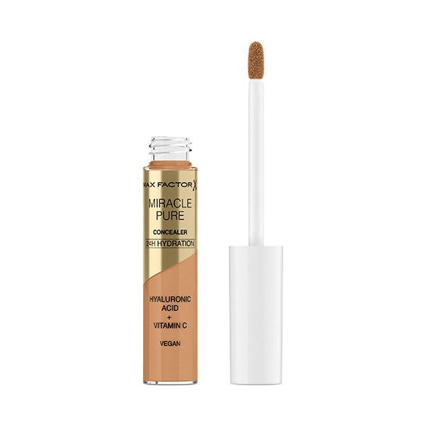 Miracle Pure korektors