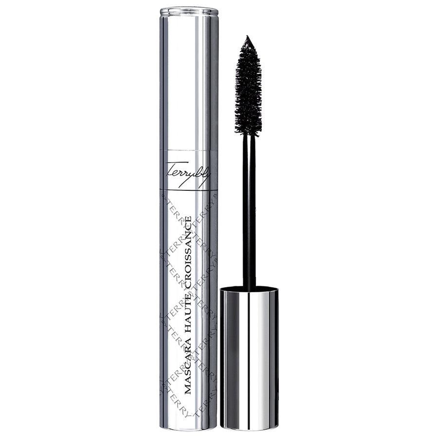 By Terry Mascara NBN Natural Illusion Palette - 8 ml