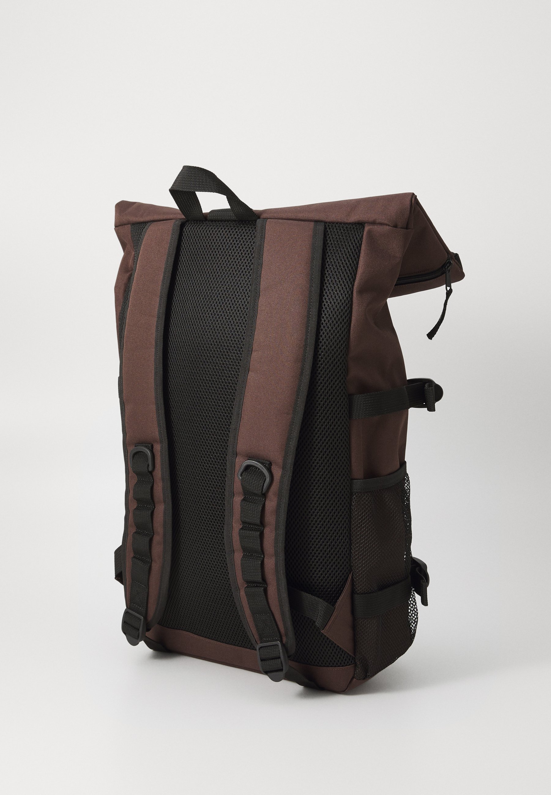 Carhartt WIP Rucksäcke