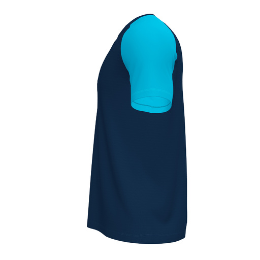  Camiseta Manga Corta Joma Academy IV