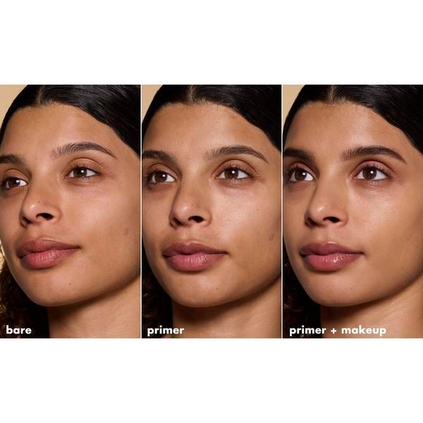 Primer viso Elf Poreless